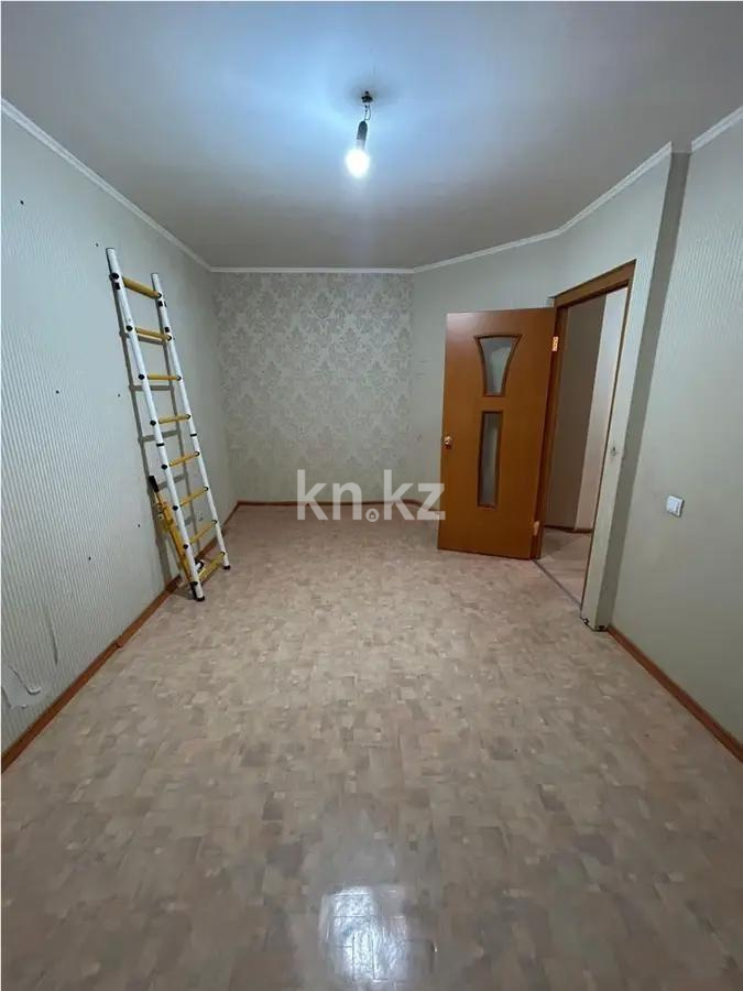 Продажа 3-комнатной квартиры, 85 м² - Продажа квартир в новостройках Астаны без посредников - страница 41 фото 3 из 6