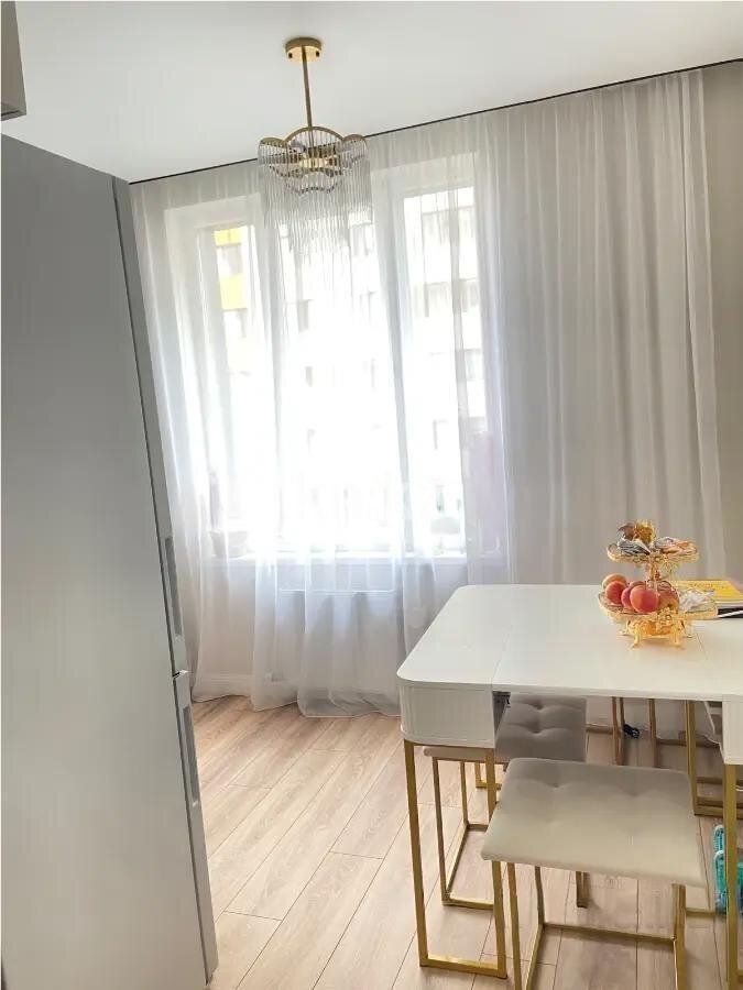 Продажа 2-комнатной квартиры, 41 м² в Астане - фото 3