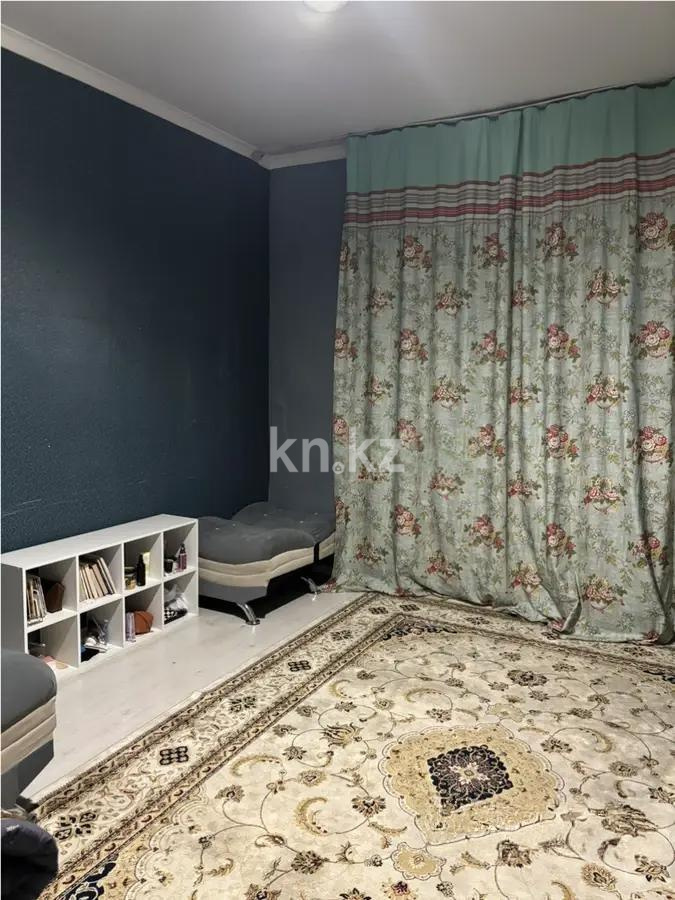 Продажа 2-комнатной квартиры, 67.2 м² - Продажа двухкомнатных квартир от собственников в Алматы фото 1 из 3