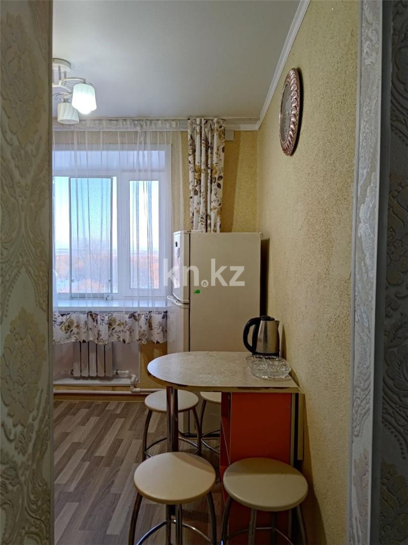 Продажа 3-комнатной квартиры, 58 м², ул. Ишимская в Караганде - фото 9