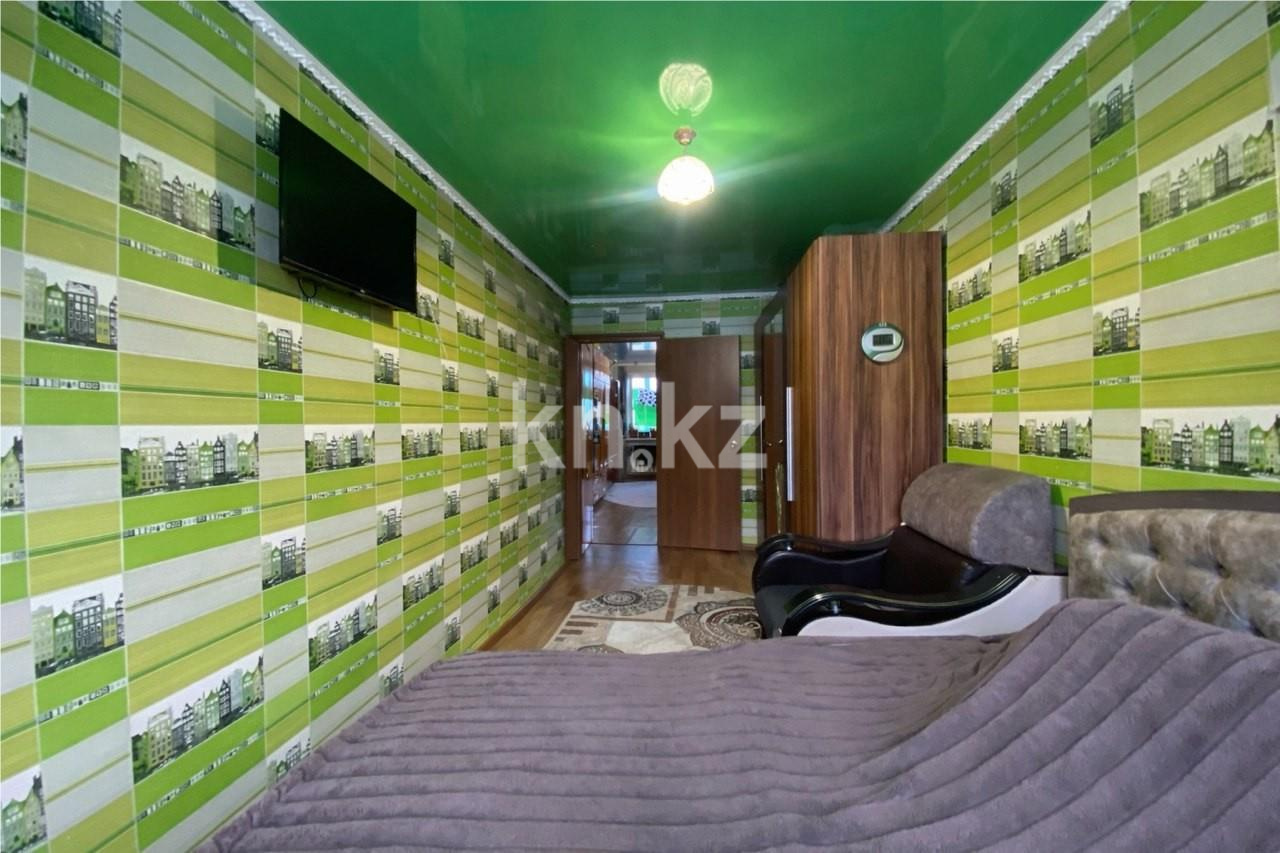 Продажа 2-комнатной квартиры, 43 м² в Темиртау - фото 4