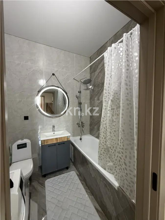 Продажа 2-комнатной квартиры, 56 м² в Астане - фото 4