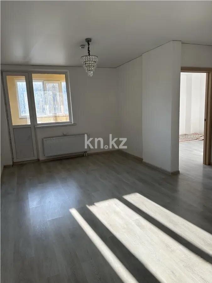 Продажа 3-комнатной квартиры, 72 м² в Астане