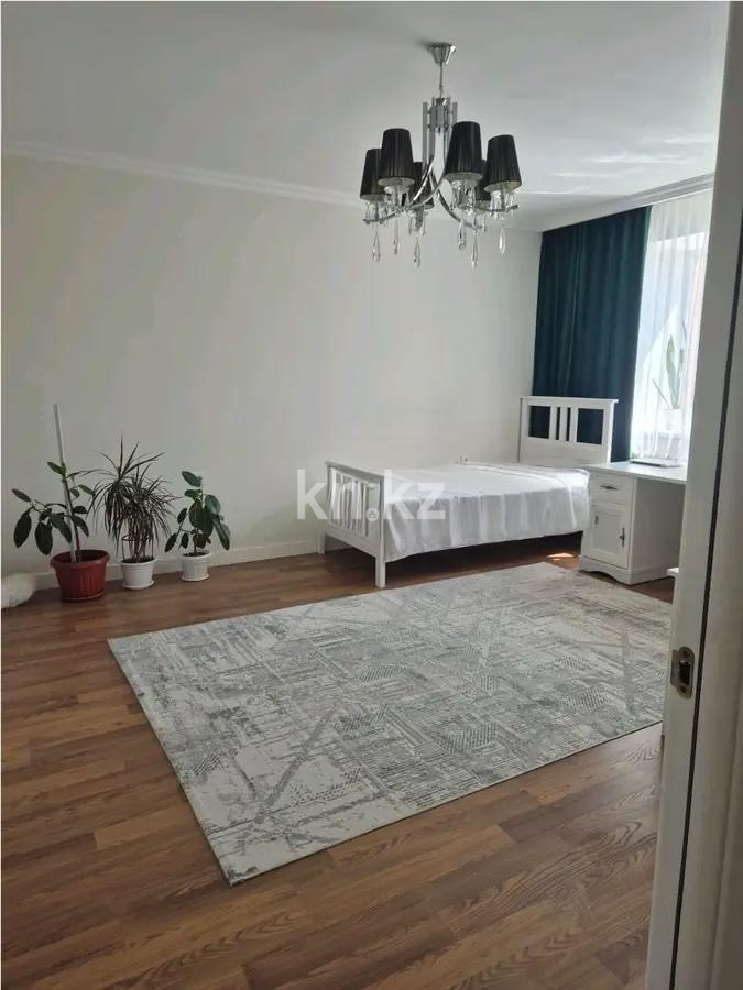 Продажа 3-комнатной квартиры, 95 м² в Астане - фото 3