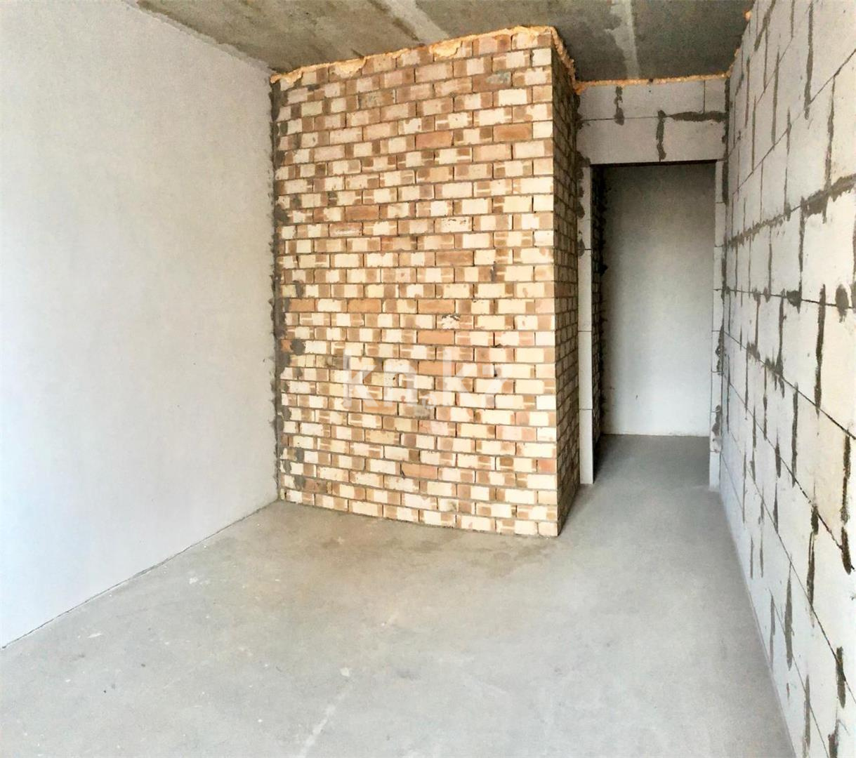 Продажа 4-комнатной квартиры, 129 м², ул. Ашимова - Продажа квартир в Караганде фото 12 из 21