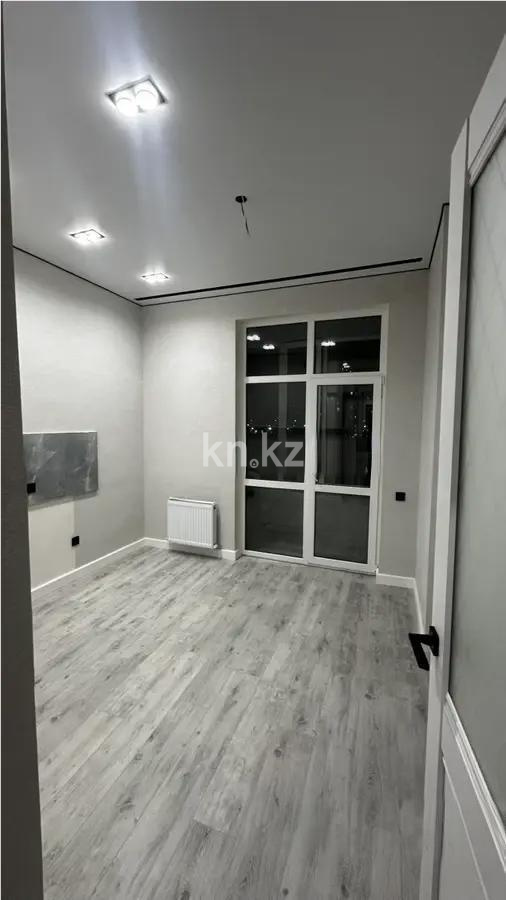 Продажа 1-комнатной квартиры, 45 м², ул. Байтурсынова, дом  16 стр в Астане - фото 2