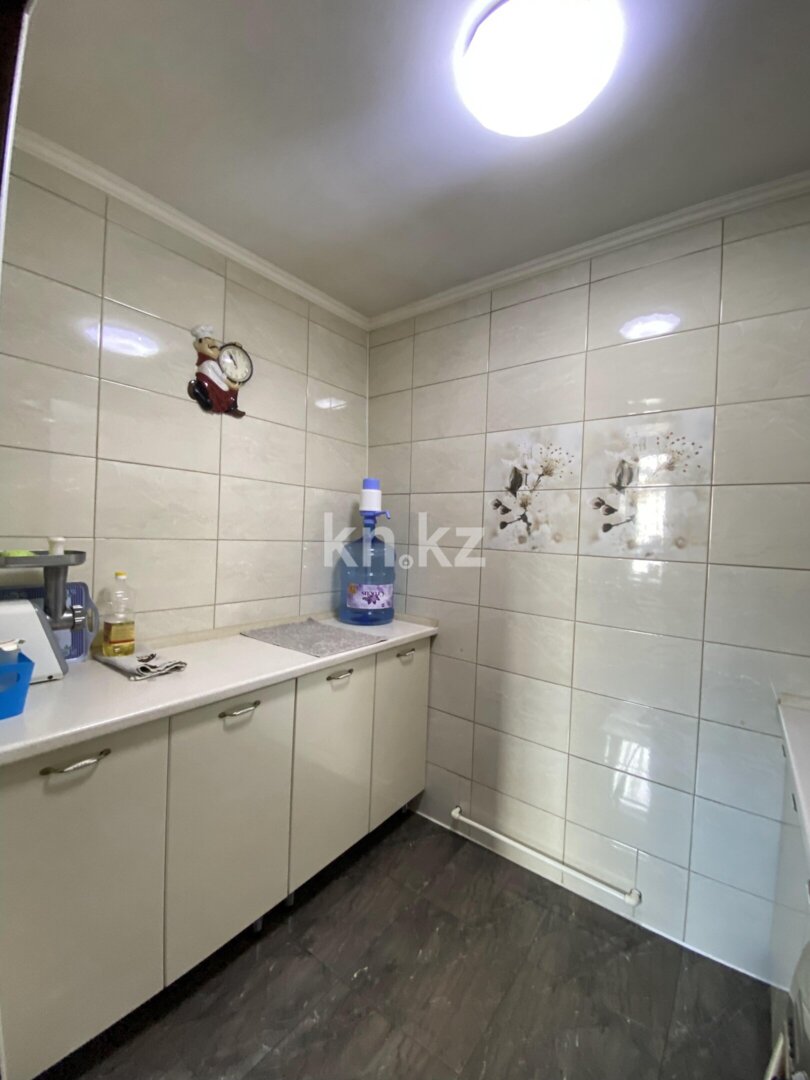 Продажа 5-комнатного дома, 222 м² в Караганде - фото 34