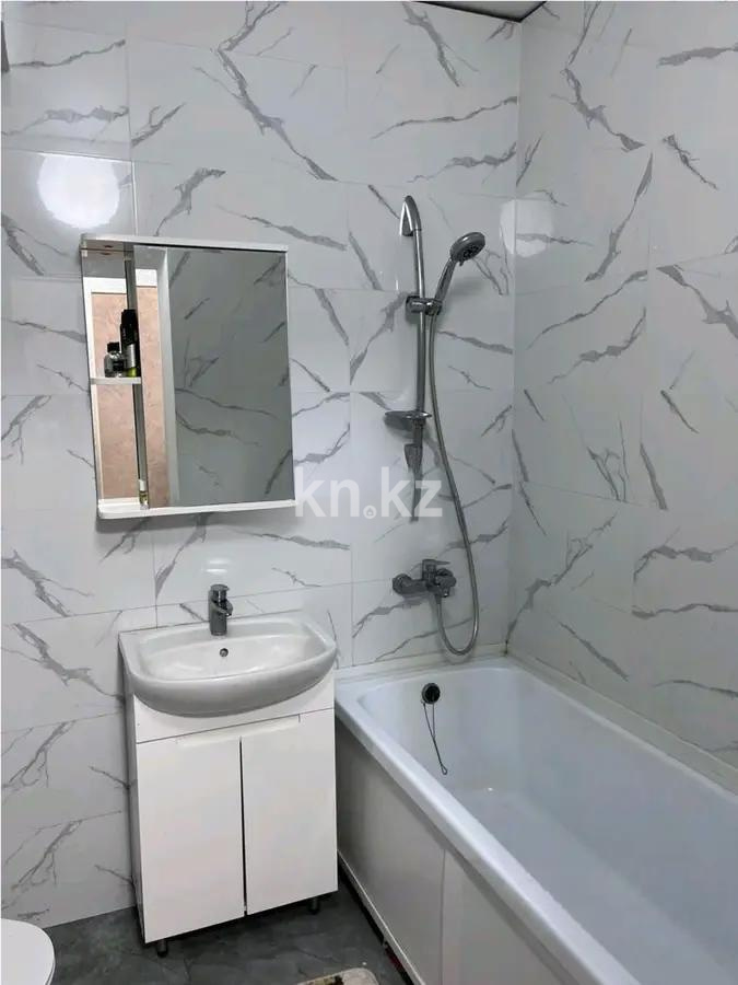 Продажа 2-комнатной квартиры, 35 м² в Астане - фото 4