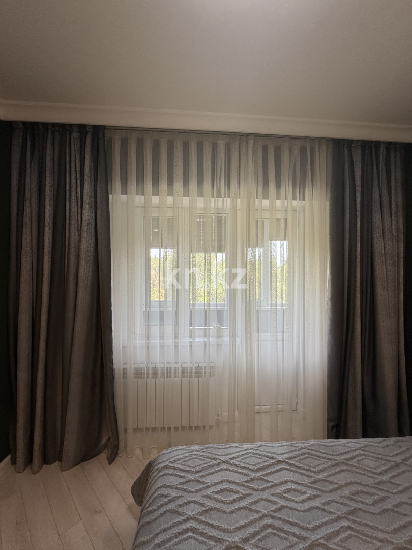 Продажа 2-комнатной квартиры, 65 м² - Продажа квартир в новостройках Алматы без посредников - страница 271 фото 13 из 19