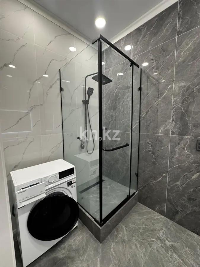 Продажа 1-комнатной квартиры, 43 м², ул. Е-36, дом  5 в Астане - фото 3