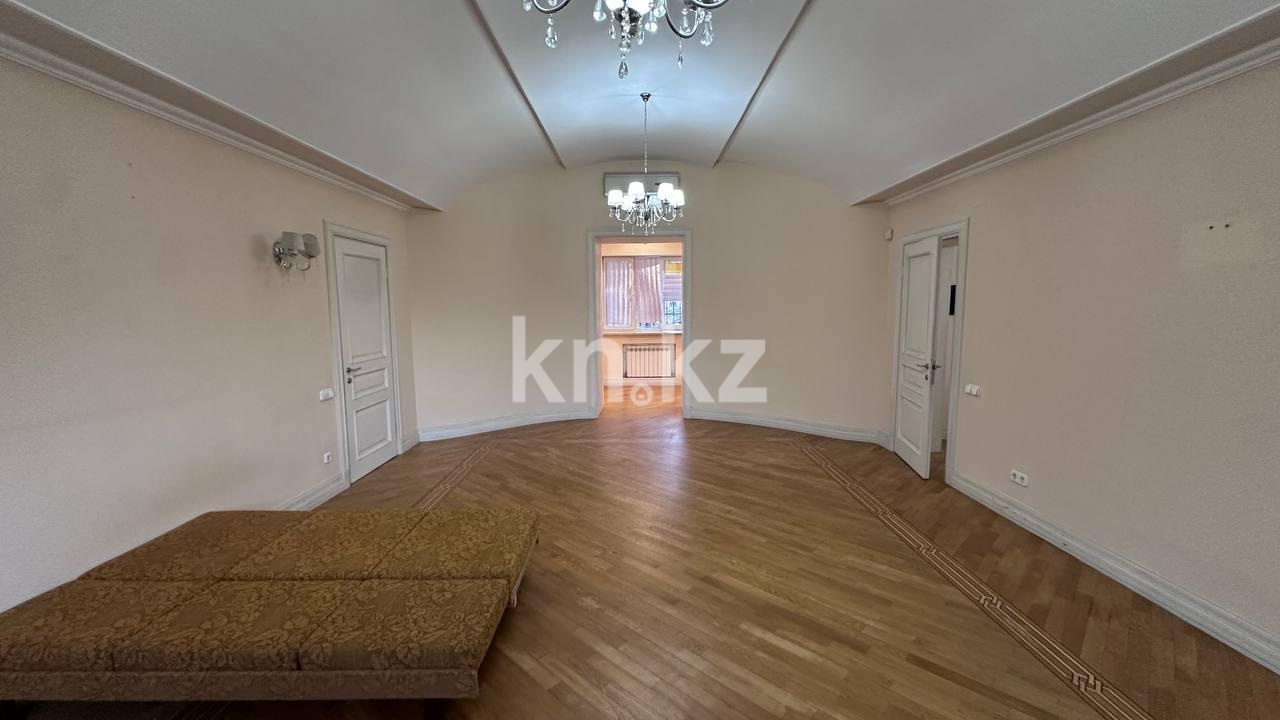 Аренда помещения - Аренда недвижимости в Алматы фото 15 из 20