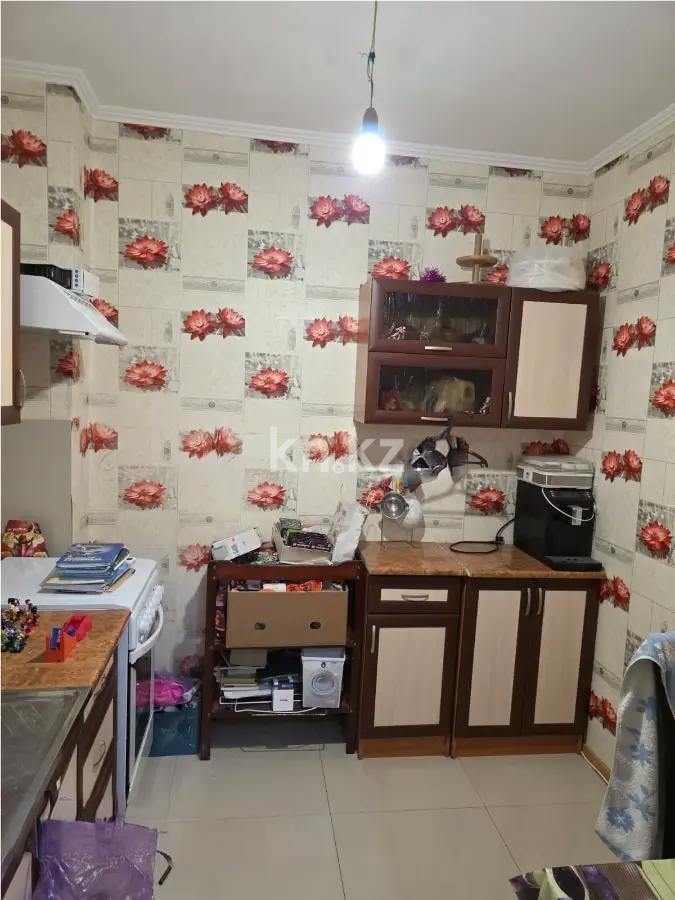 Продажа 2-комнатной квартиры, 49.3 м² - Продажа квартир в новостройках Астаны - страница 121 фото 5 из 7