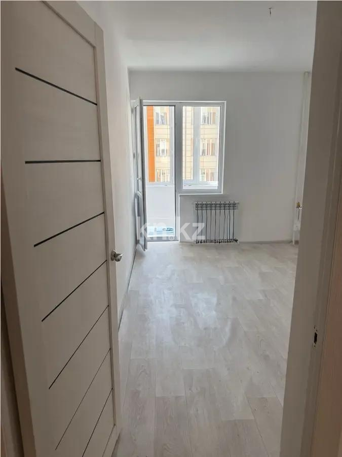 Продажа 2-комнатной квартиры, 57.2 м² - Продажа квартир в Алматы - страница 96 фото 2 из 4