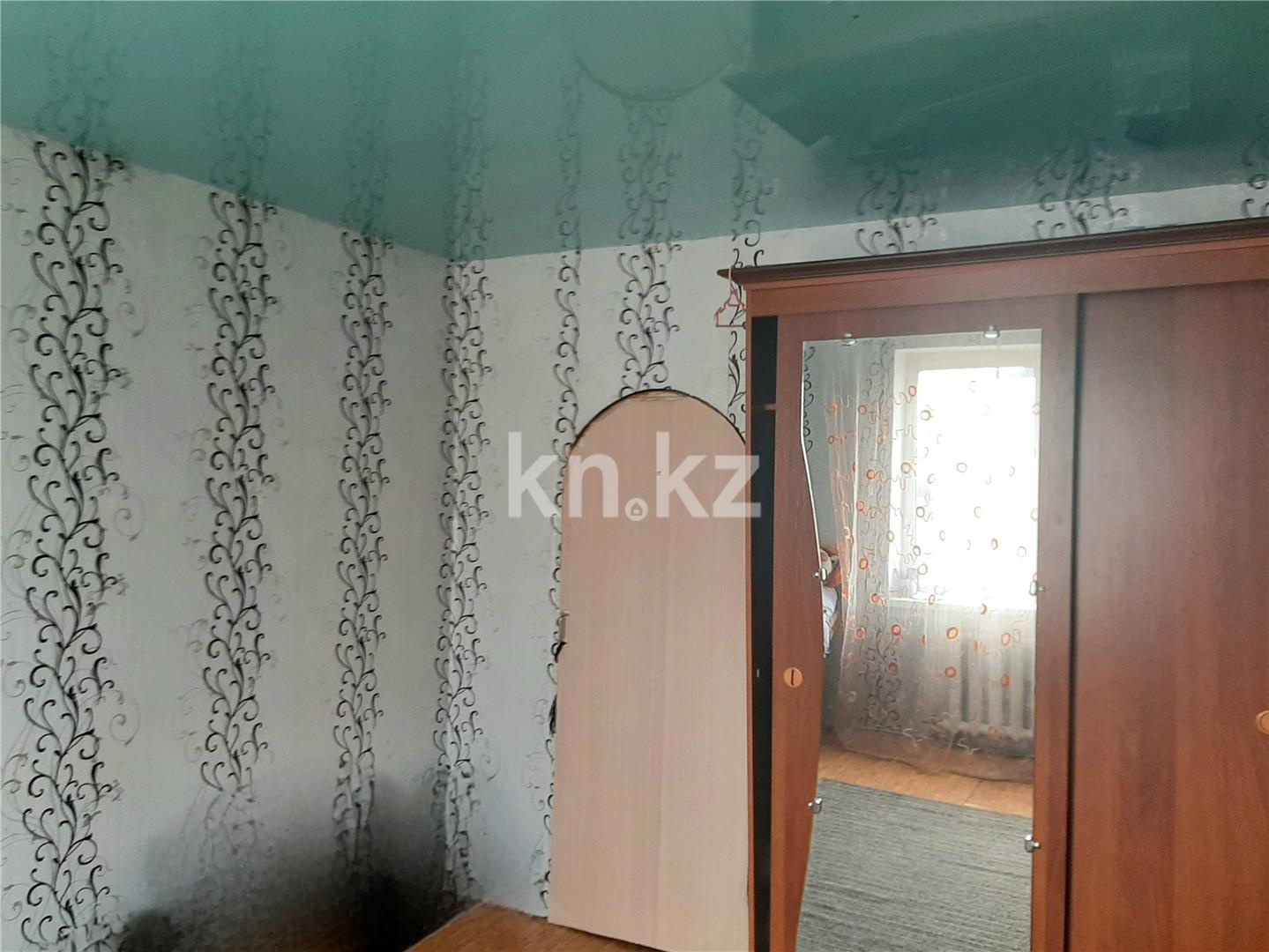 Продажа 2-комнатной квартиры, 51 м² - Продажа недвижимости в Казахстане - страница 31 фото 4 из 10