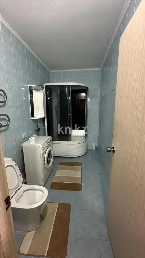 Продажа 2-комнатной квартиры, 47 м², ул. Кутпанова, дом  28 - Продажа  двухкомнатных квартир в Астане без посредников с фото фото 4 из 4
