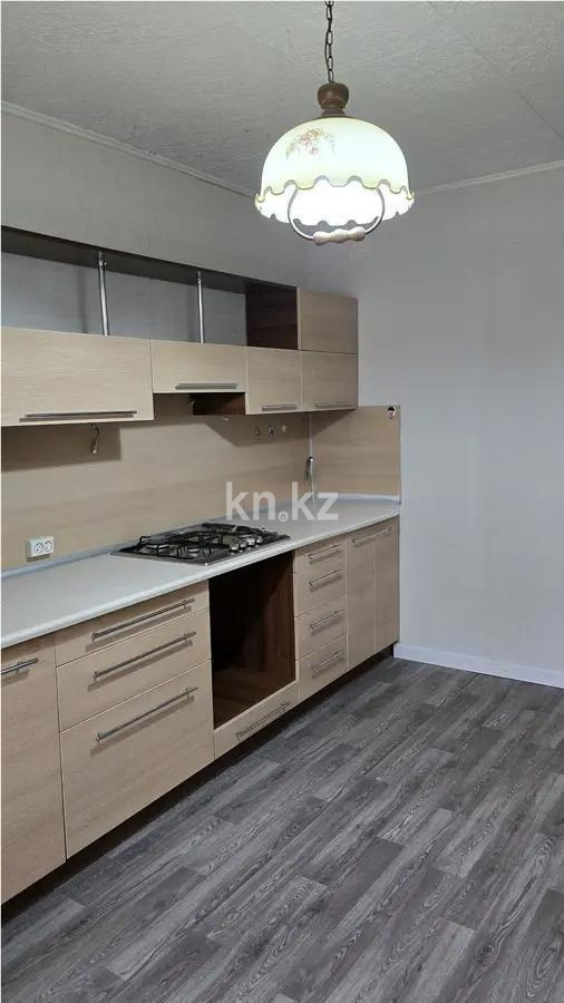 Продажа 1-комнатной квартиры, 38 м², мкр-н 10, дом  7/2 - Продажа квартир в Казахстане фото 2 из 4