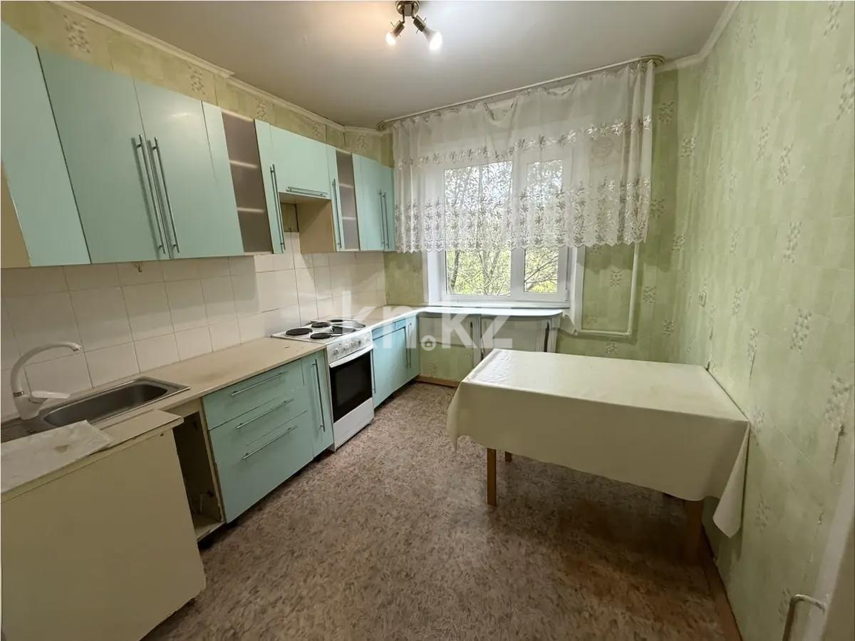 Продажа 2-комнатной квартиры, 54 м² - Продажа квартир в Казахстане - страница 33 фото 3 из 6