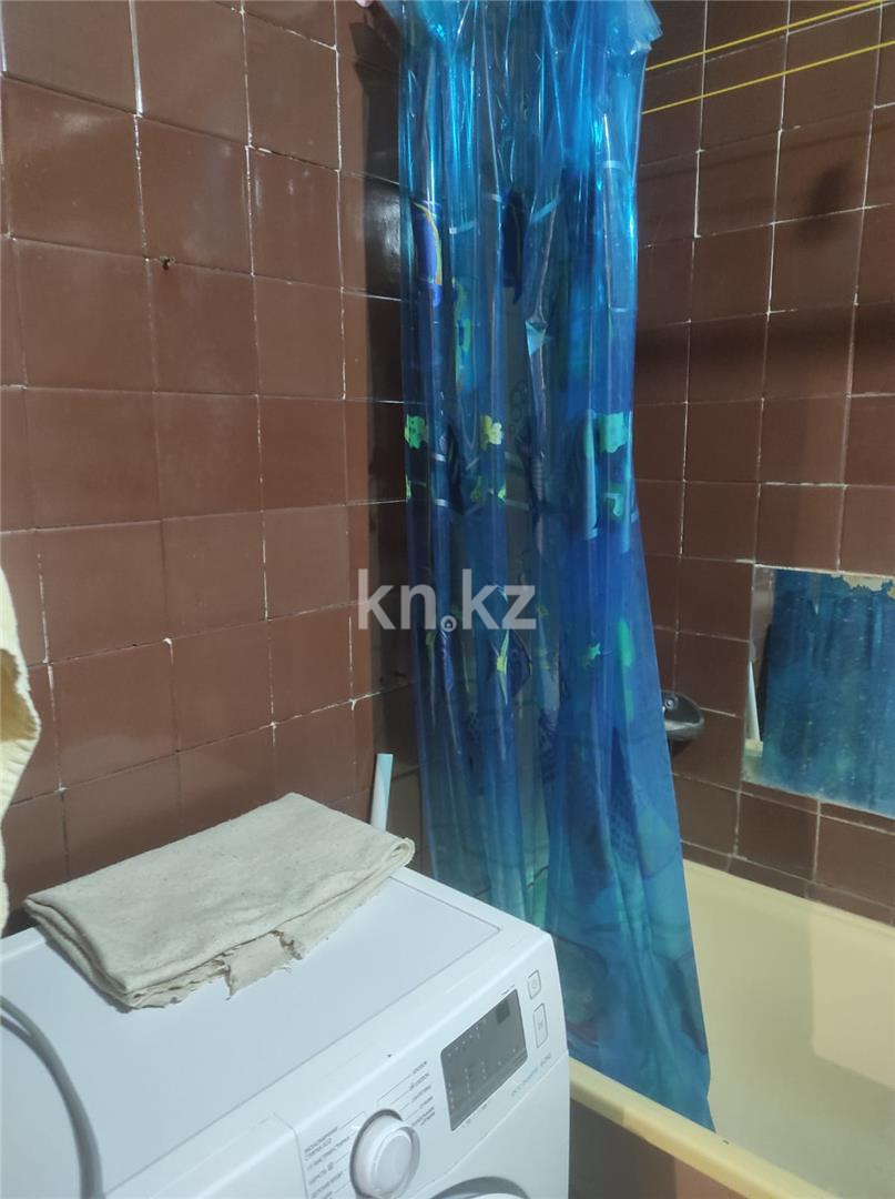 Продажа 2-комнатной квартиры, 51 м², ул. 70 квартал, дом  9 в Темиртау - фото 8