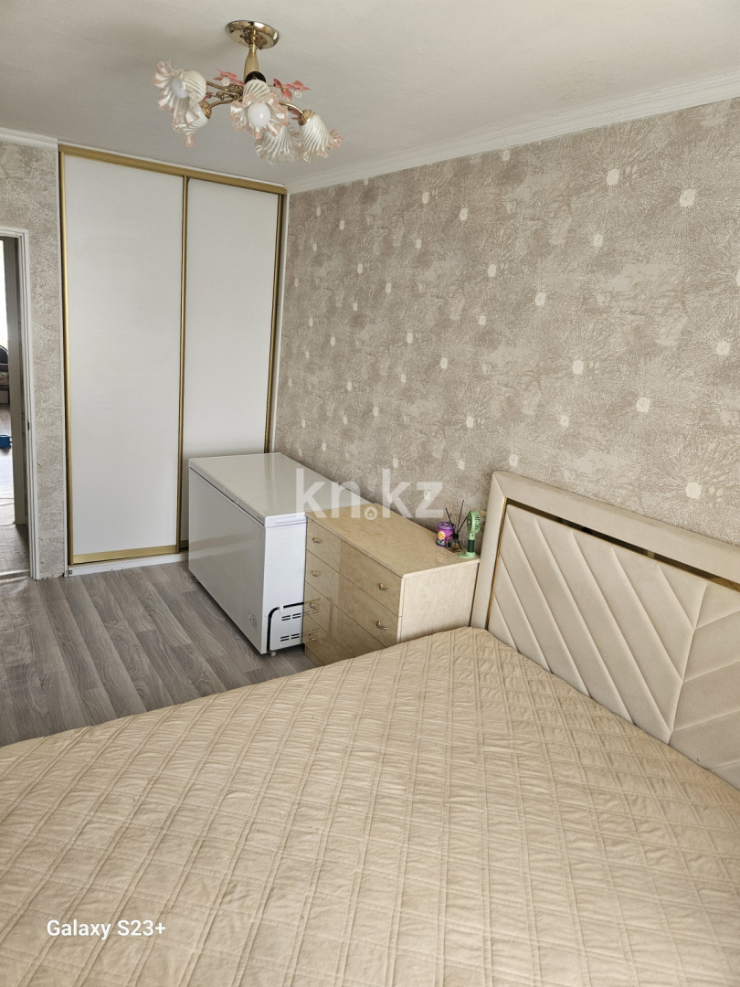 Продажа 3-комнатной квартиры, 60 м² - Продажа квартир в Жезказгане фото 10 из 13