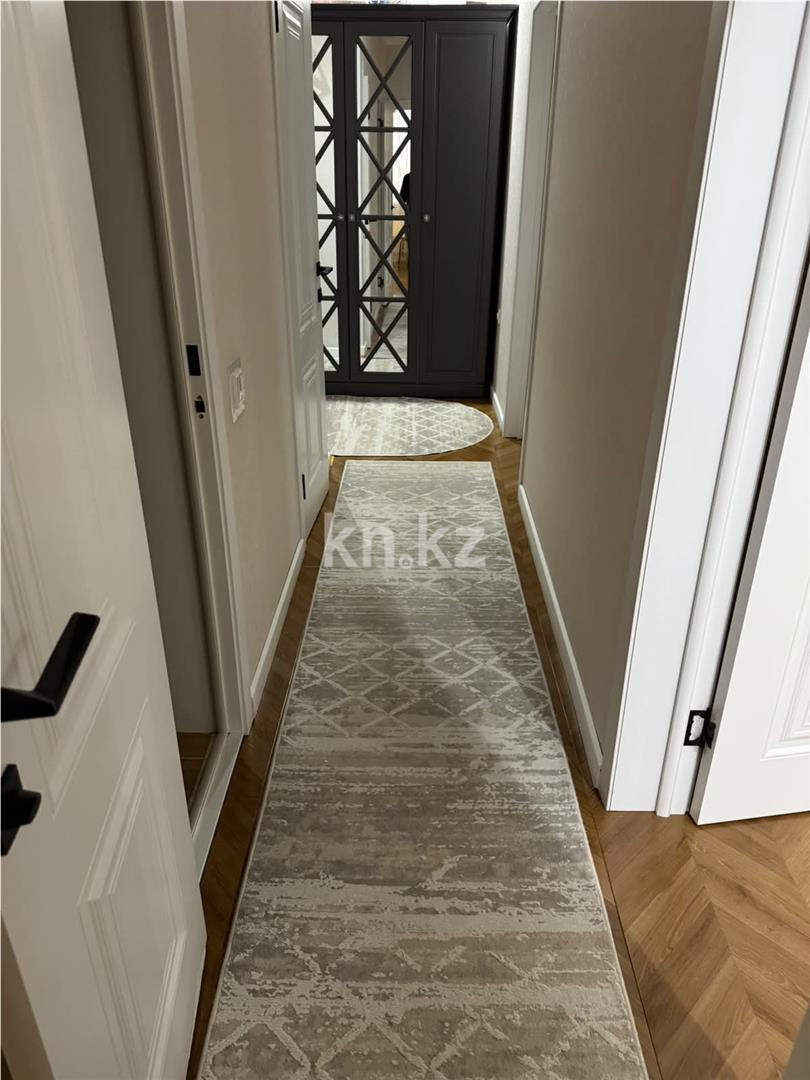 Продажа 2-комнатной квартиры, 65.5 м² - Продажа зданий в Усть-Каменогорске фото 9 из 9