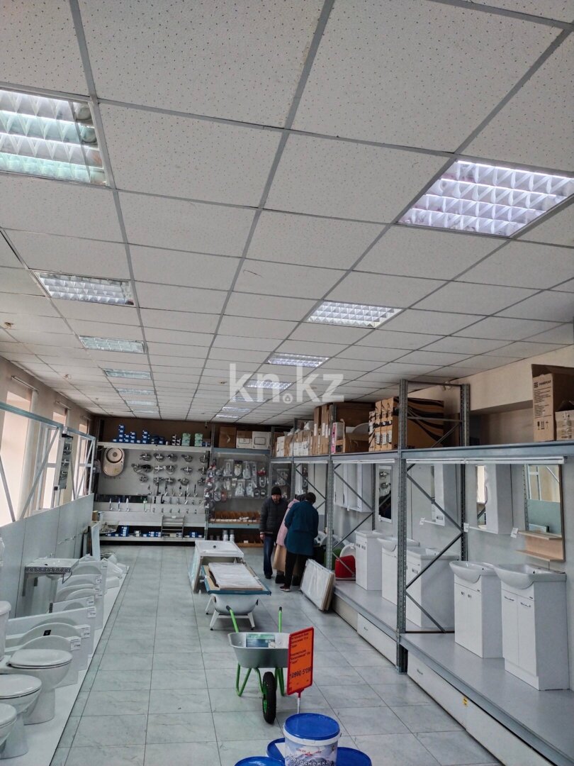 Продажа помещения, 688.4 м² в Сарани - фото 5