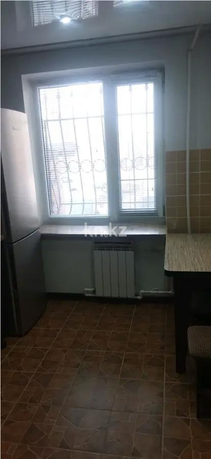 Продажа 2-комнатной квартиры, 53 м² в Темиртау - фото 3