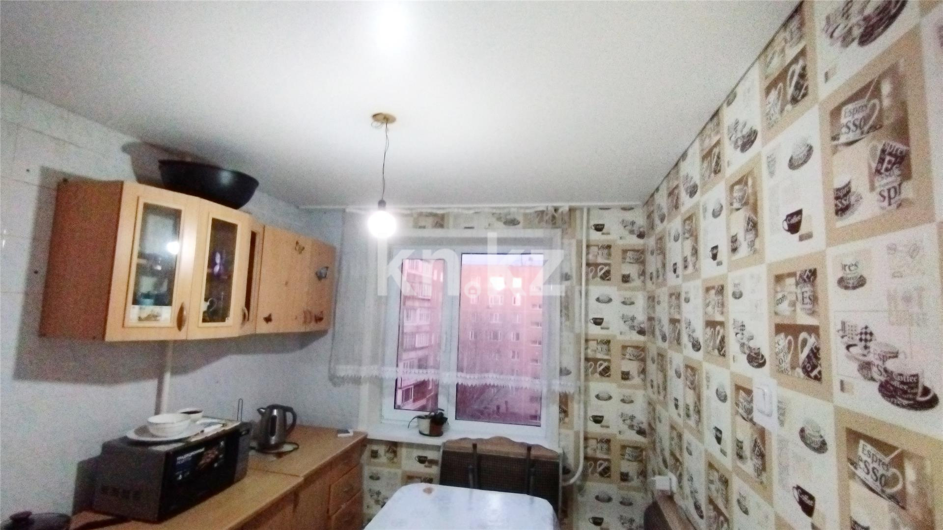 Продажа 3-комнатной квартиры, 68 м² в Темиртау - фото 7