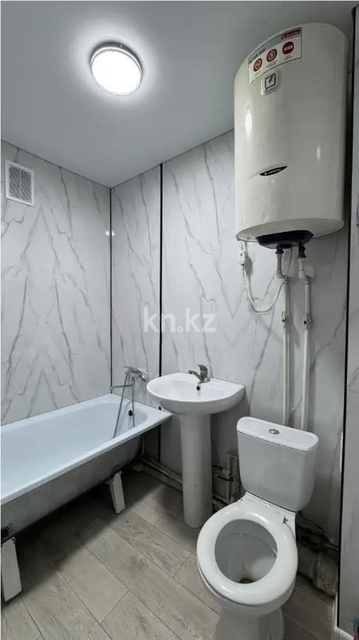 Продажа 2-комнатной квартиры, 43 м² - Недвижимость в Казахстане - страница 23 фото 4 из 5