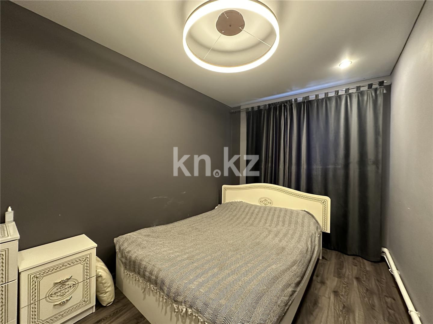 Продажа 4-комнатного дома, 84.6 м², ул. Матросова - Продажа домов, коттеджей в Темиртау фото 5 из 14