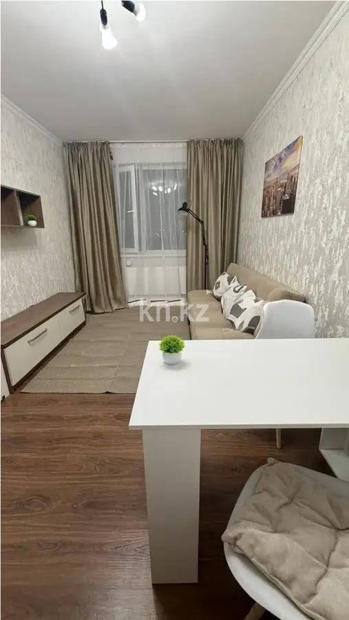 Продажа 2-комнатной квартиры, 36 м² - Продажа двухкомнатных квартир от собственников в Казахстане - страница 3 фото 1 из 3