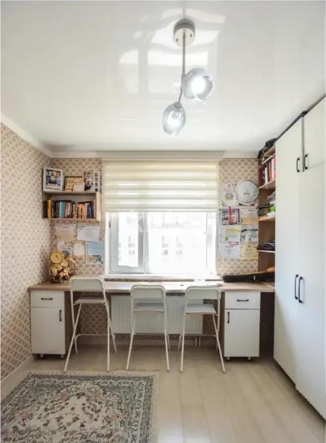 Продажа 2-комнатной квартиры, 56 м² - Продажа квартир в Астане без посредников - страница 46 фото 2 из 5