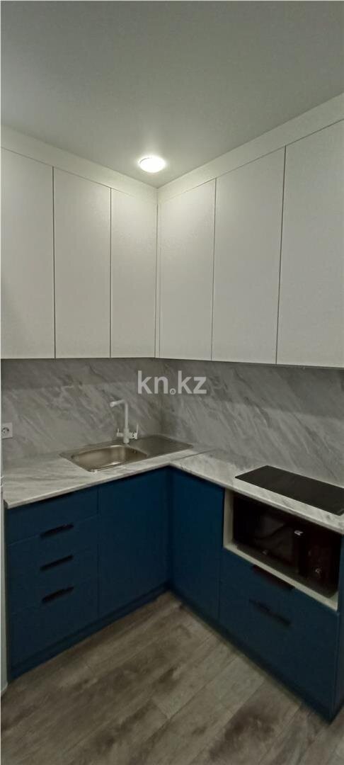 Продажа 2-комнатной квартиры, 47 м² в Темиртау - фото 8
