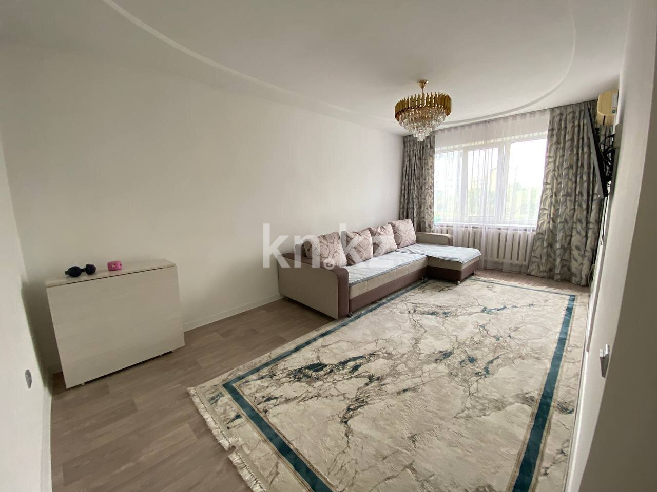 Продажа 3-комнатной квартиры, 65 м² в Алматы - фото 6