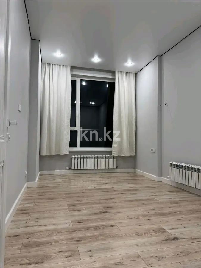 Продажа 3-комнатной квартиры, 85 м², ул. Калдаякова, дом  23а в Астане - фото 2
