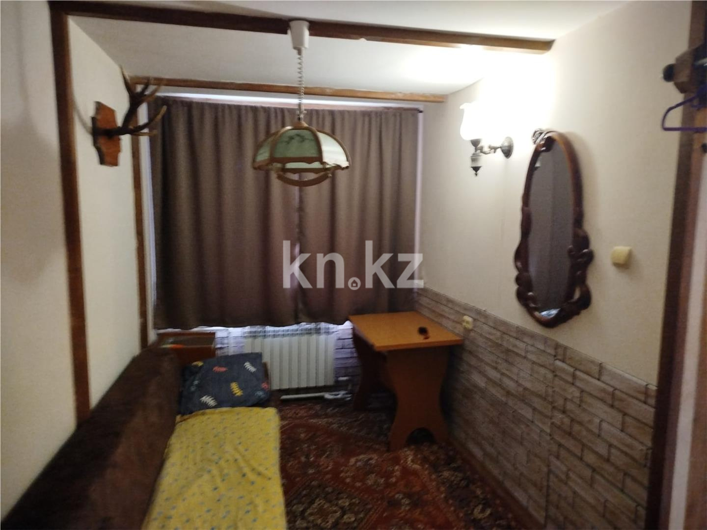 Продажа 5-комнатного дома, 248 м², ул. Электриков - Продажа домов, коттеджей в Темиртау фото 22 из 41