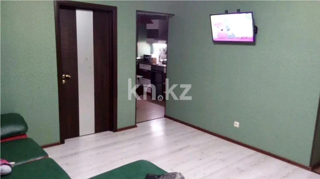 Продажа 2-комнатной квартиры, 42 м² - Продажа недвижимости в Казахстане - страница 12 фото 2 из 5