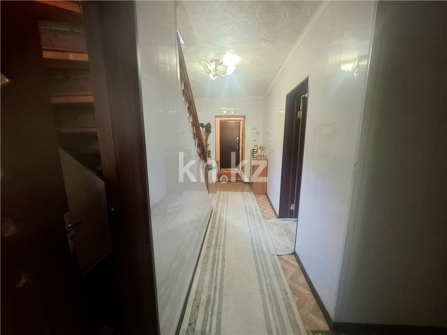 Продажа 4-комнатного дома, 167.8 м² в Темиртау - фото 6