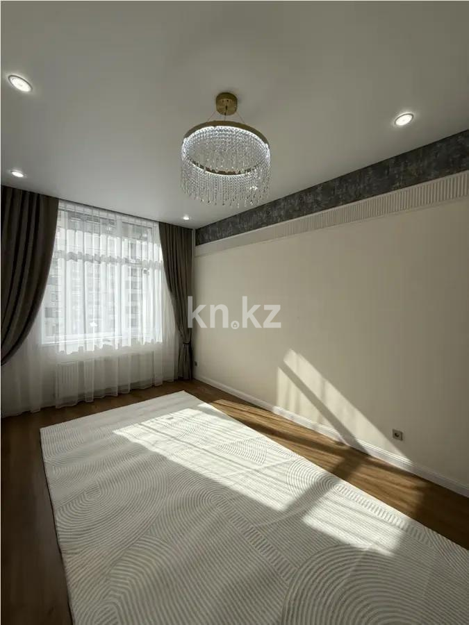 Продажа 2-комнатной квартиры, 65 м² - Продажа квартир в блочном доме в Казахстане - страница 4 фото 1 из 3