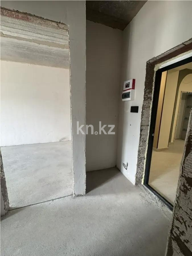 Продажа 1-комнатной квартиры, 36 м² - Недвижимость в Казахстане - страница 10 фото 3 из 3