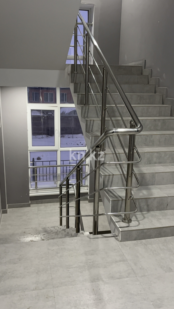 Аренда 3-комнатной квартиры, 90 м², пр. Республики, дом  49 - Аренда квартир помесячно в Караганде фото 32 из 37