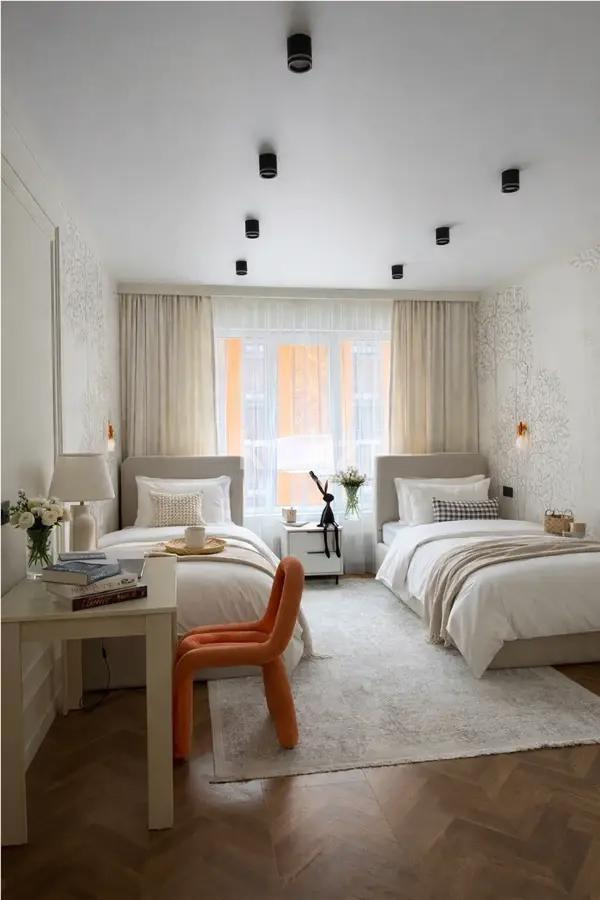 Продажа 3-комнатной квартиры, 90 м² - Продажа квартир от собственников в Алматы - страница 24 фото 3 из 6