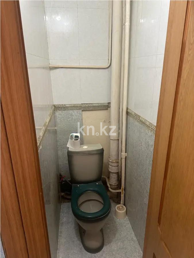 Продажа 3-комнатной квартиры, 70 м² - Недвижимость в Казахстане - страница 16 фото 6 из 6