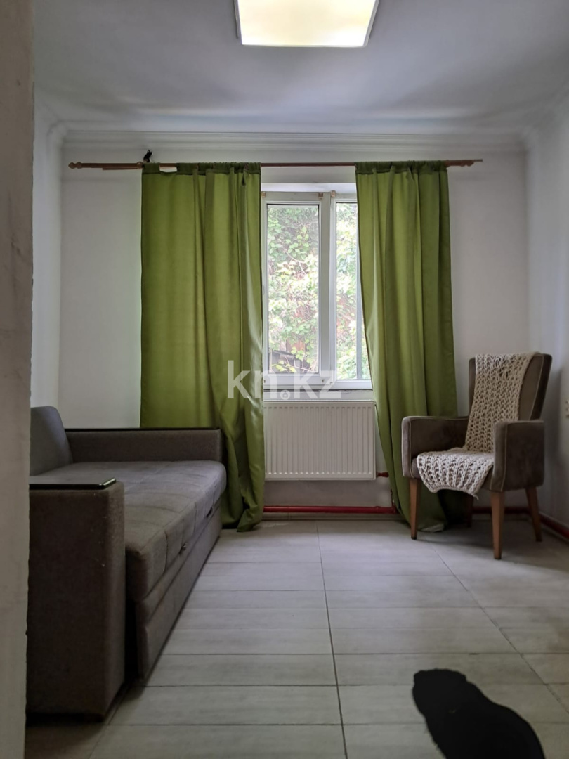 Продажа 8-комнатного дома, 133 м² - Продажа домов, коттеджей в Алматы - страница 2 фото 6 из 9