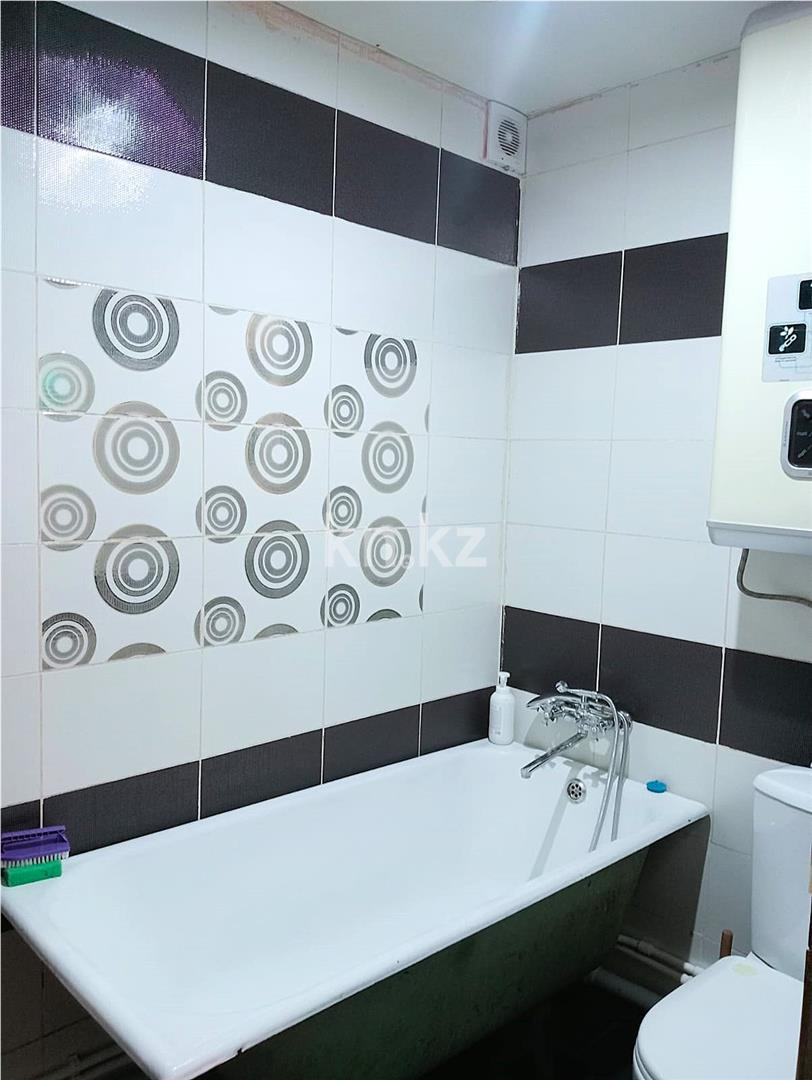 Продажа 2-комнатной квартиры, 45 м², мкр. 3 в Абае - фото 9