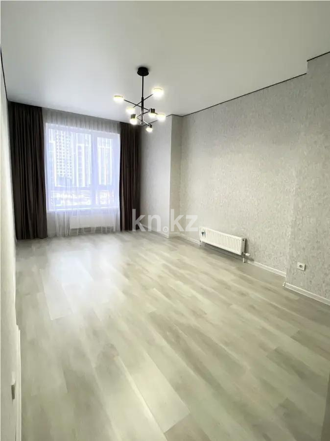 Продажа 3-комнатной квартиры, 84 м², ул. Калдаякова, дом  58 - Продажа квартир в Казахстане фото 4 из 8