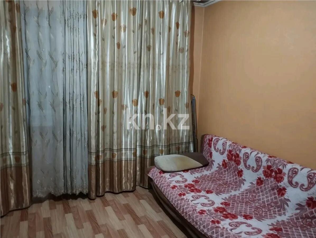 Продажа 3-комнатной квартиры, 20 м² в Астане