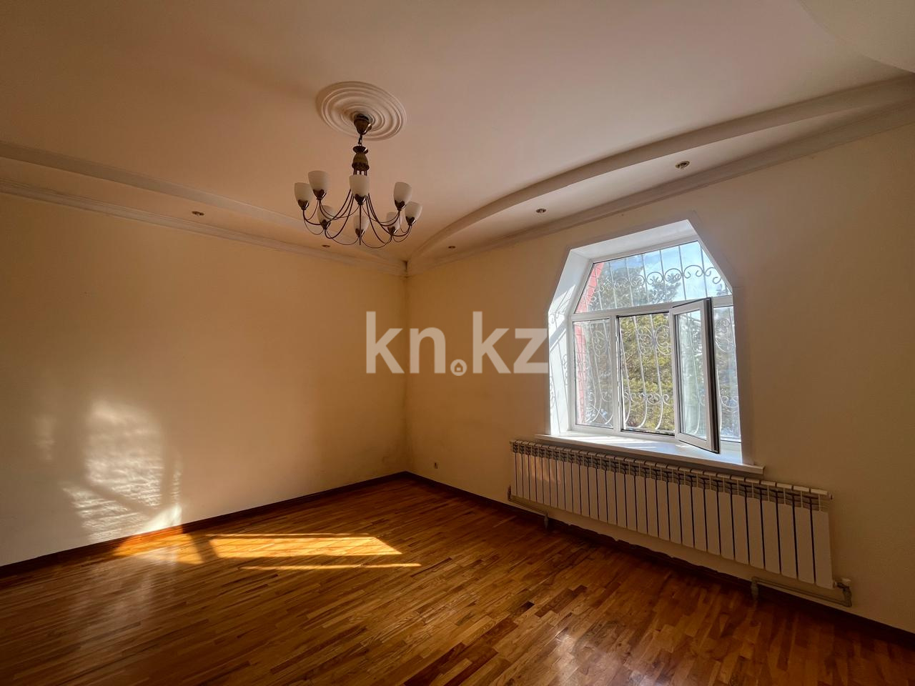 Продажа 8-комнатного дома, 450 м² в Астане - фото 20
