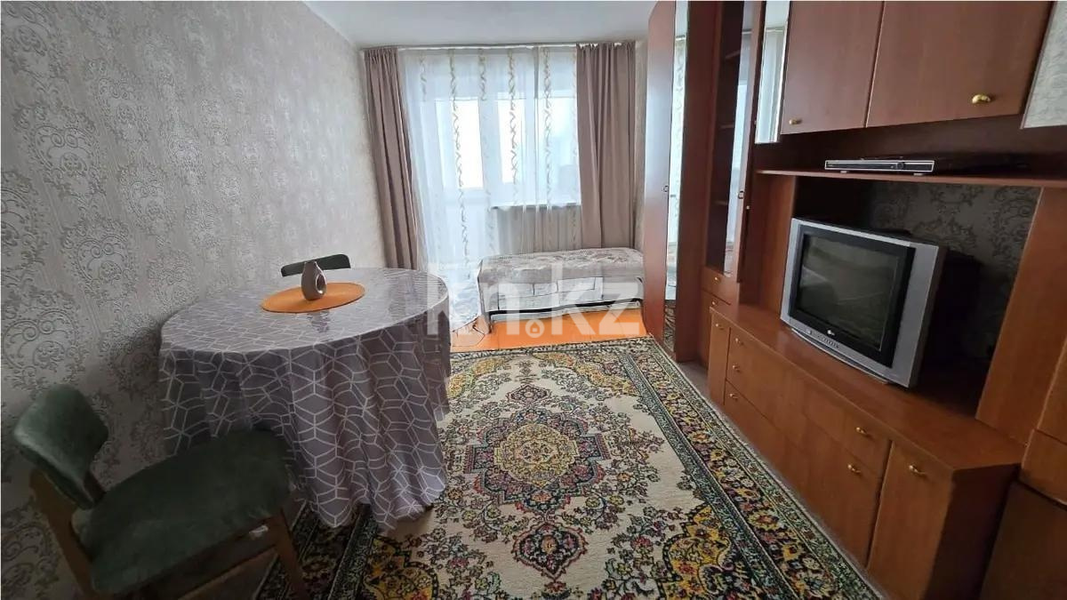 Продажа 2-комнатной квартиры, 44 м² в Караганде - фото 2
