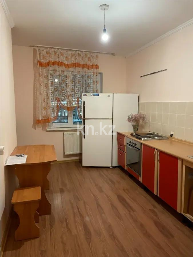 Продажа 2-комнатной квартиры, 55 м² - Продажа квартир в Астане - страница 25 фото 3 из 3