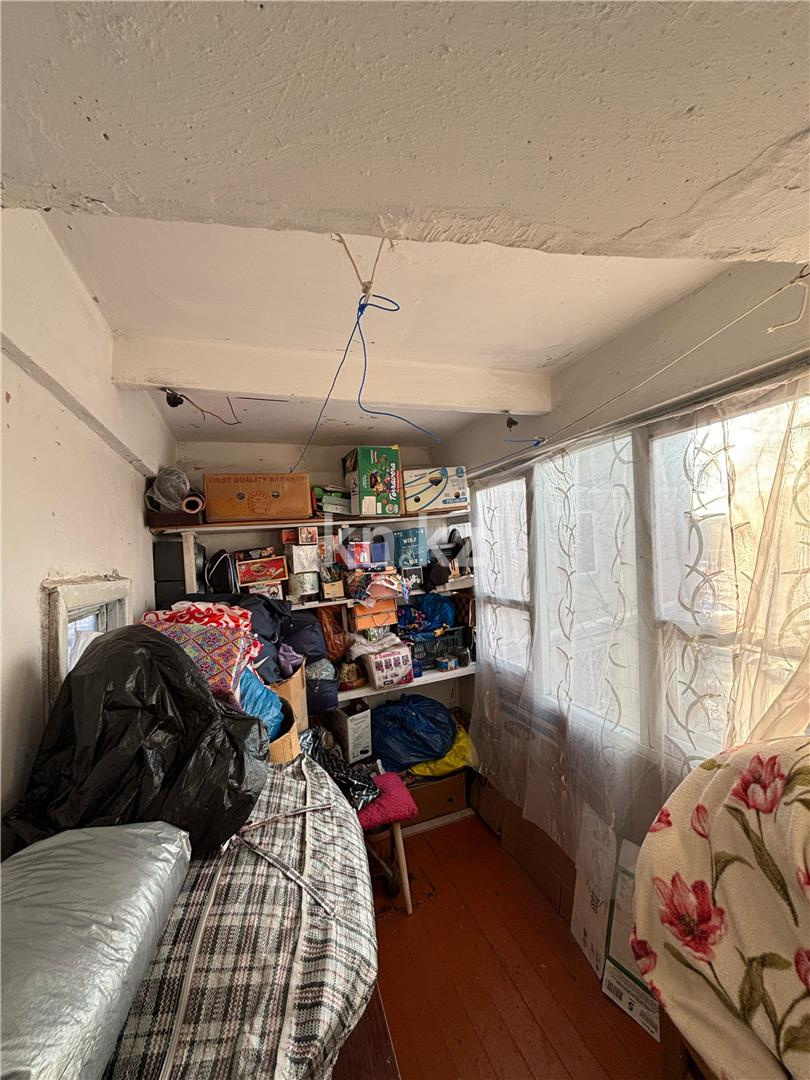 Продажа 3-комнатной квартиры, 55 м², ул. Чокана Уалиханова в Темиртау - фото 9